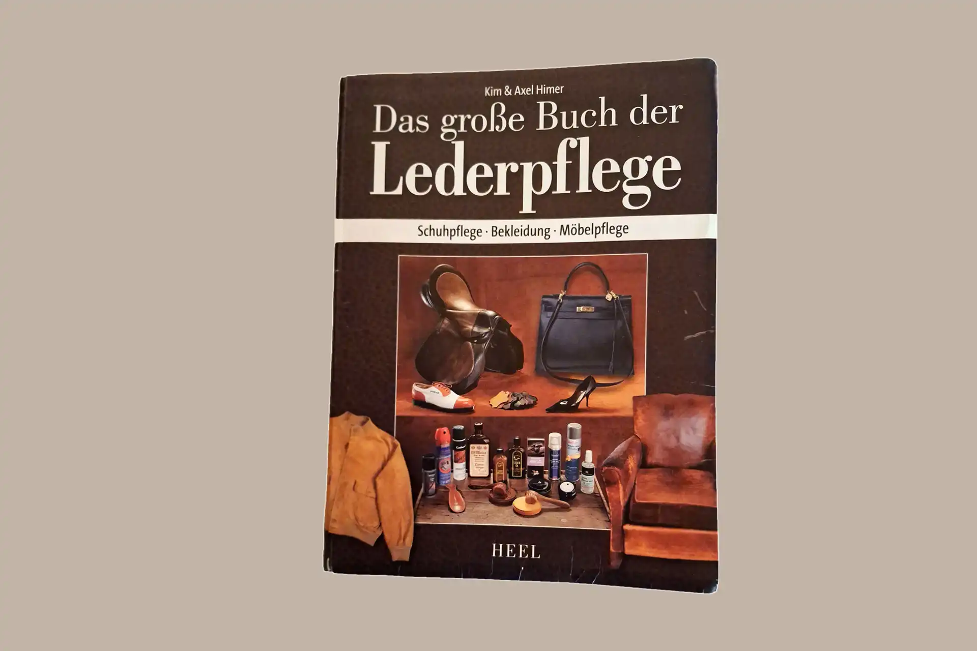 Reparaturen_WEB_Ausschnitt_frei